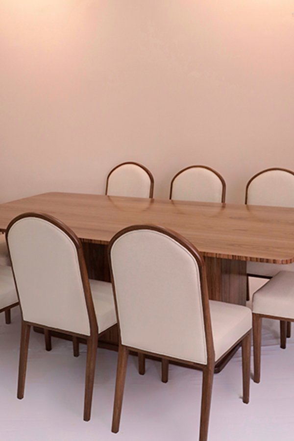 comedor-2